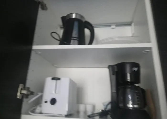 Oasis By The Pool Διαμέρισμα *