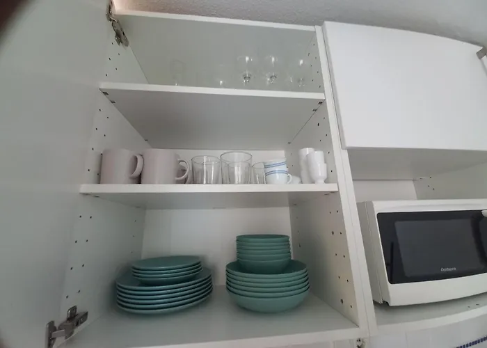 Oasis By The Pool Διαμέρισμα *