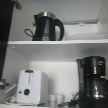 Oasis By The Pool Appartamento *