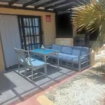 Oasis By The Pool